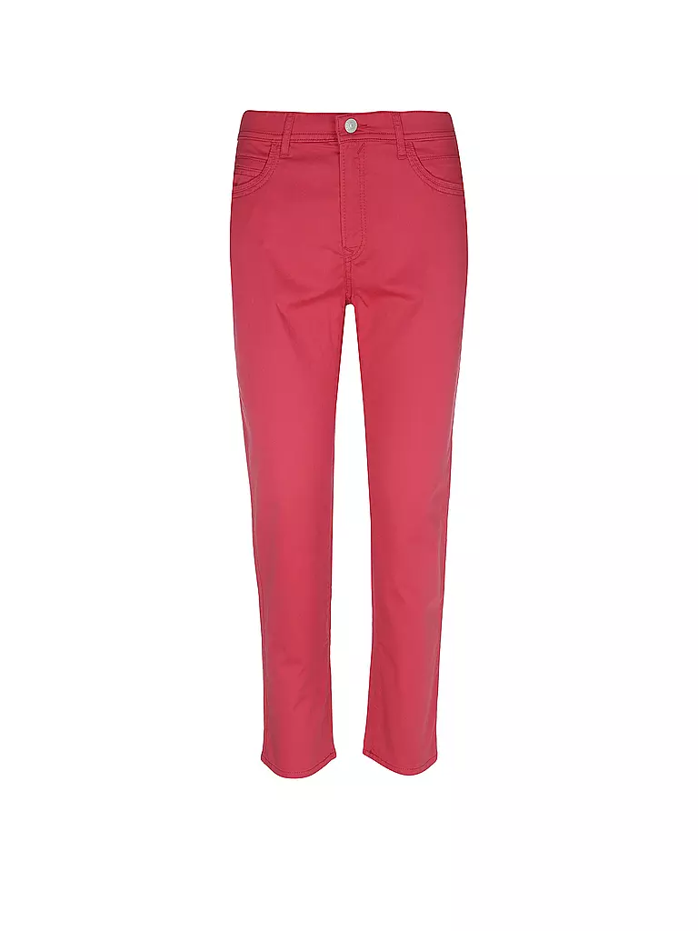 BRAX | Hose Regular Fit 7/8 MARY S  | Fucsia