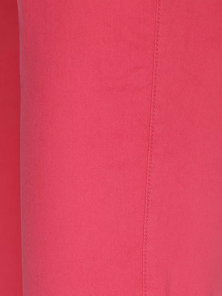 BRAX | Hose Regular Fit 7/8 MARY S  | Fucsia