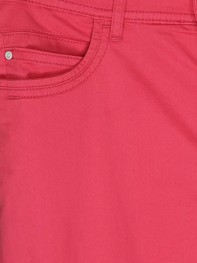 BRAX | Hose Regular Fit 7/8 MARY S  | Fucsia