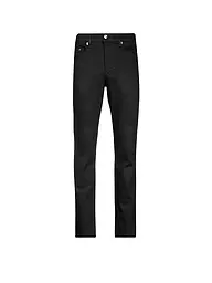 BRAX | Hose Regular Fit COOPER | Negro