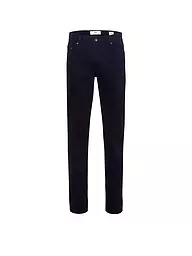 BRAX | Hose Regular Fit COOPER | Azul