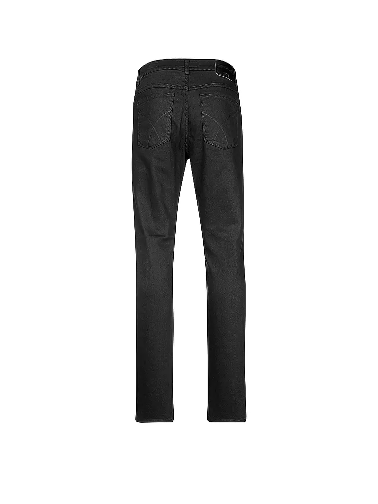 BRAX | Hose Regular Fit COOPER | Negro