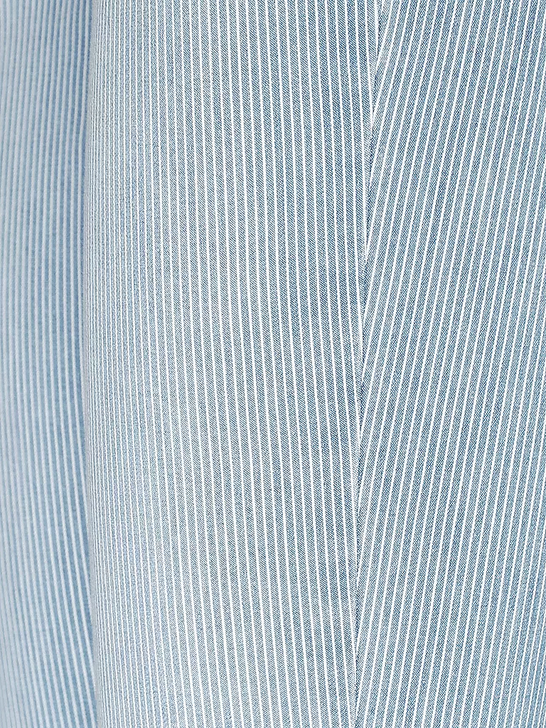 BRAX | Hose Skinny Fit 7/8 SHAHIRA S  | Azul claro
