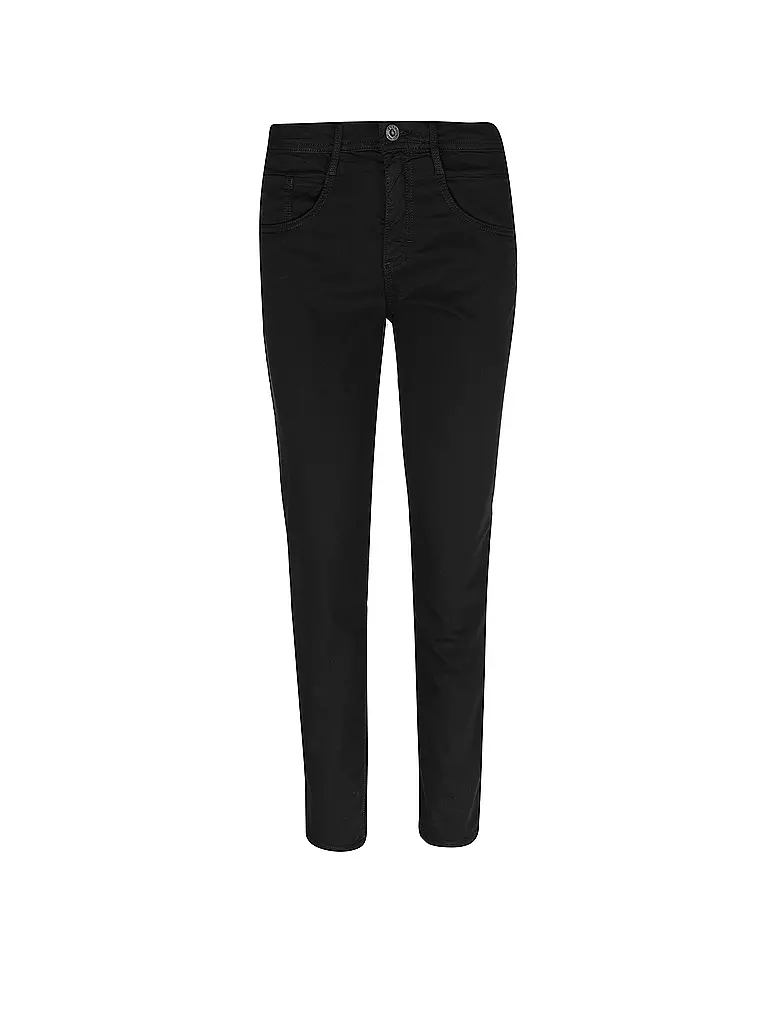 BRAX | Hose Skinny Fit SHAKIRA S | Negro