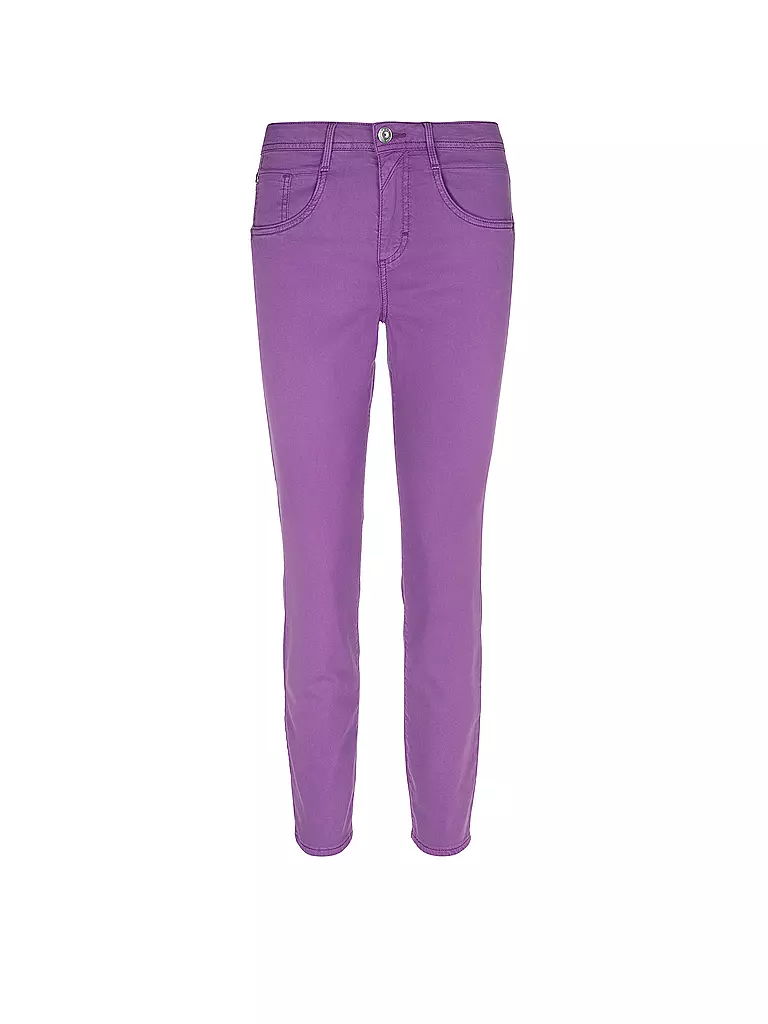BRAX | Hose Skinny Fit SHAKIRA S | Lila