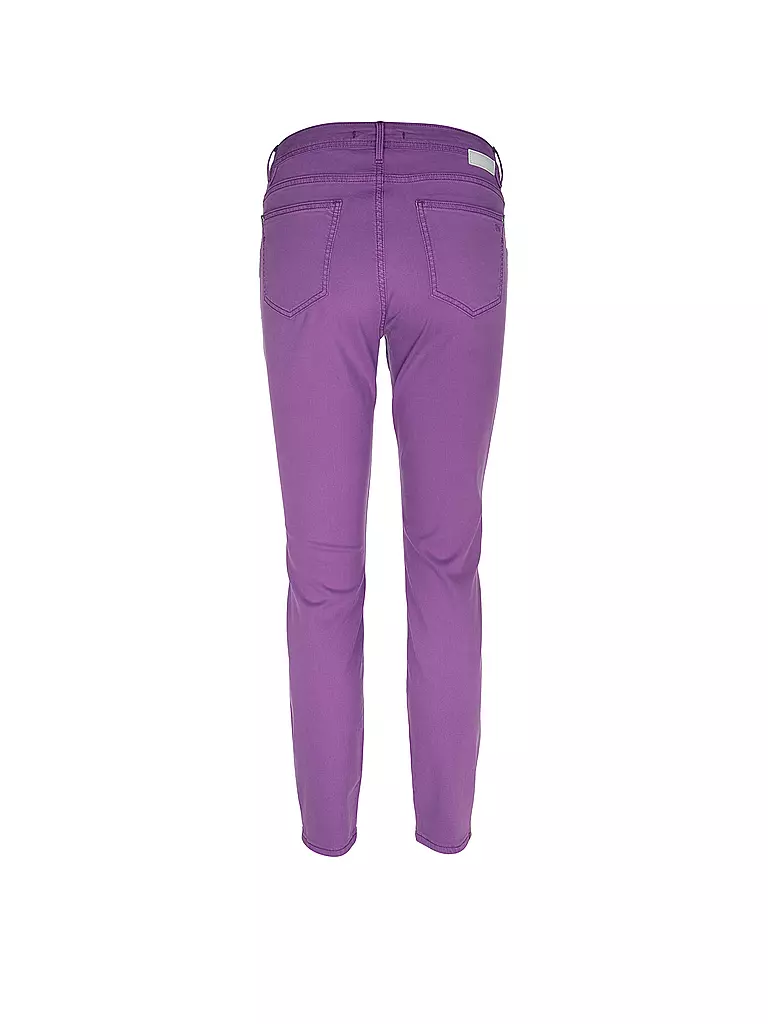 BRAX | Hose Skinny Fit SHAKIRA S | Lila