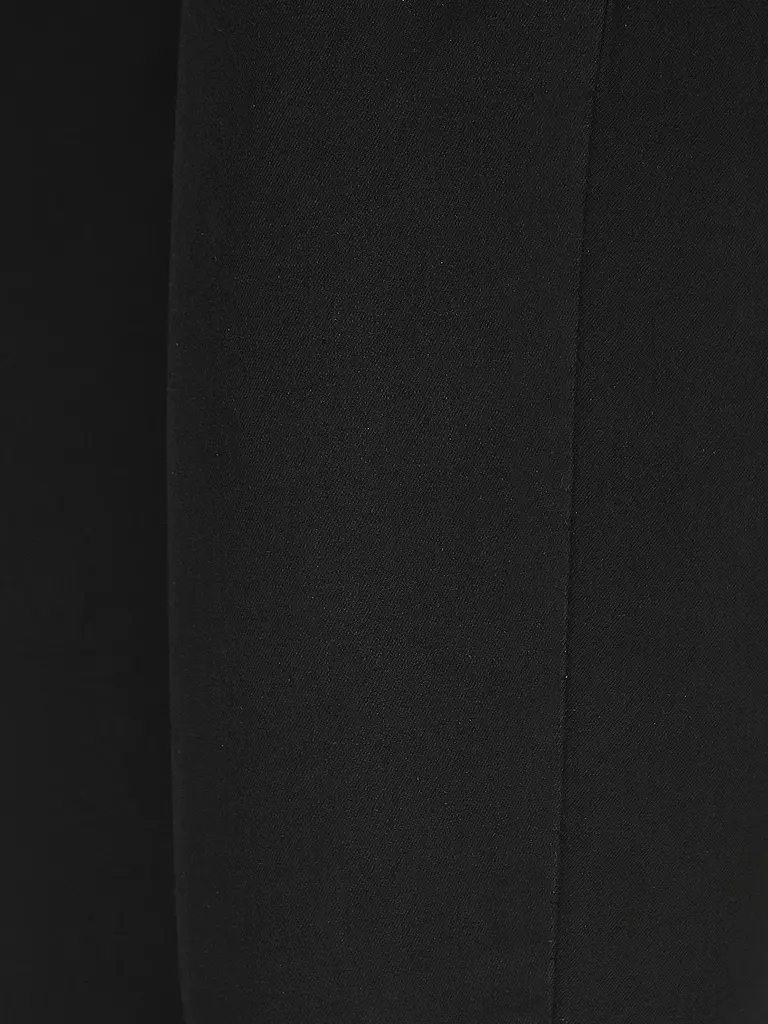 BRAX | Hose Skinny Fit SHAKIRA S | Negro