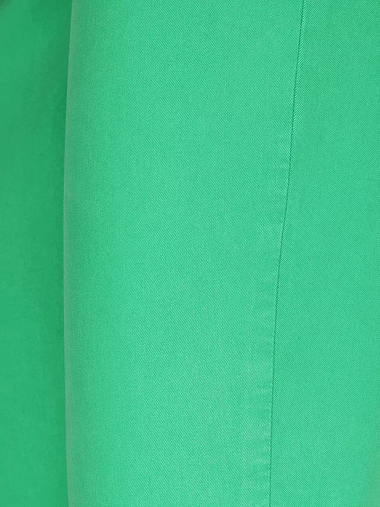 BRAX | Hose Skinny Fit SHAKIRA S | Verde claro