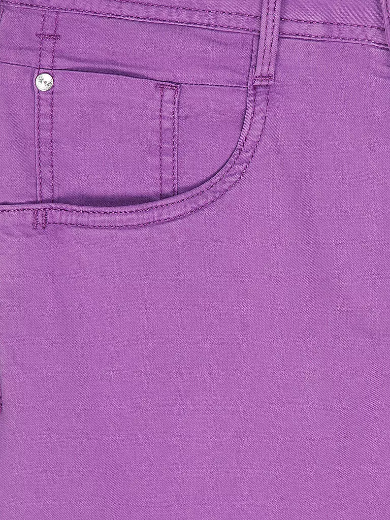 BRAX | Hose Skinny Fit SHAKIRA S | Lila