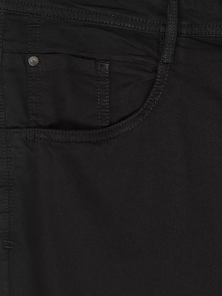 BRAX | Hose Skinny Fit SHAKIRA S | Negro