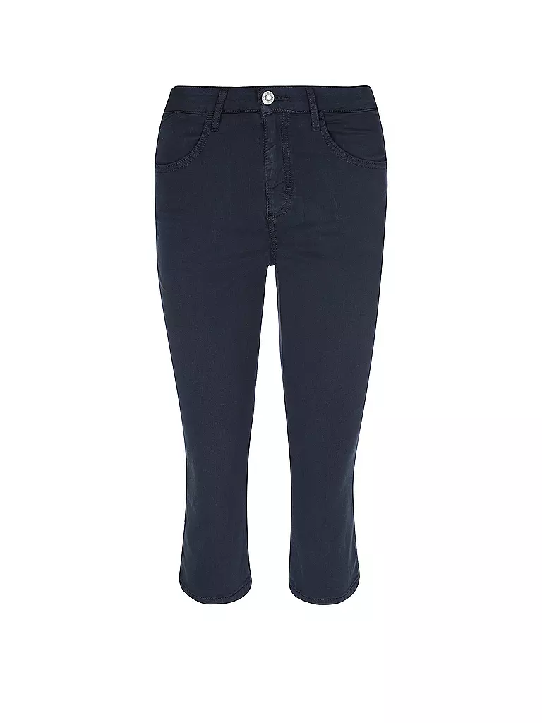 BRAX | Hose Slim Fit 3/4 SHAKIRA C | Azul oscuro