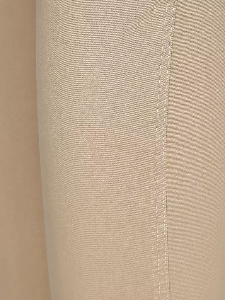 BRAX | Hose Slim Fit 3/4 SHAKIRA C | Beige