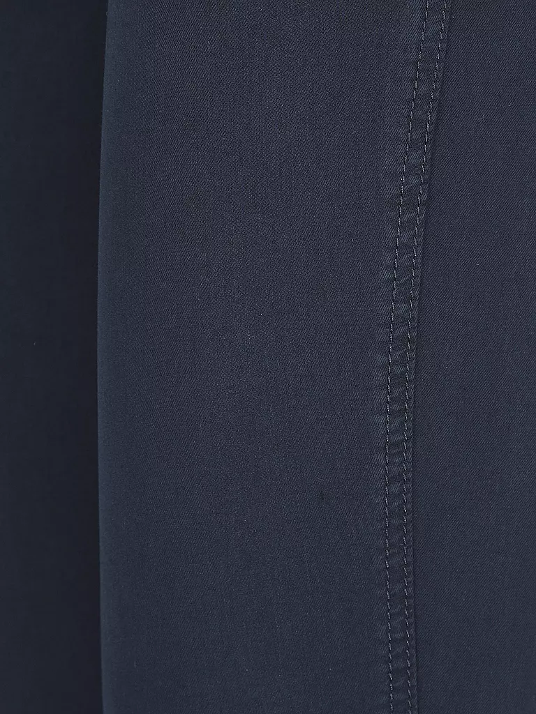 BRAX | Hose Slim Fit 3/4 SHAKIRA C | Azul oscuro