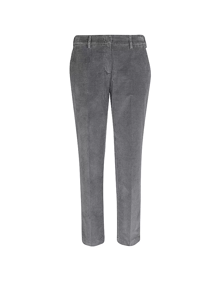 BRAX | Hose Slim Fit MARON | Gris