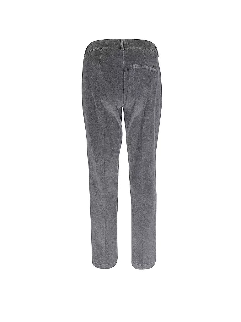 BRAX | Hose Slim Fit MARON | Gris
