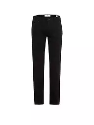 BRAX | Hose Straight Fit CADIZ | Azul oscuro