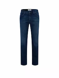 BRAX | Hose Straight Fit CANDIZ | Azul