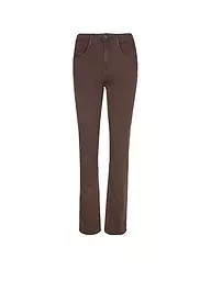 BRAX | Pantalón MARY | Marrón