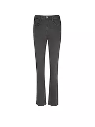 BRAX | Pantalón MARY | Gris