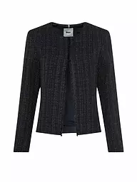 BRAX | Jacket | Azul oscuro