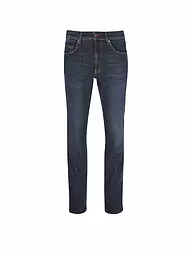 BRAX | Jeans Modern Fit CHUCK | Azul oscuro