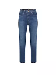 BRAX | Vaqueros 7/8 MARY S | Azul