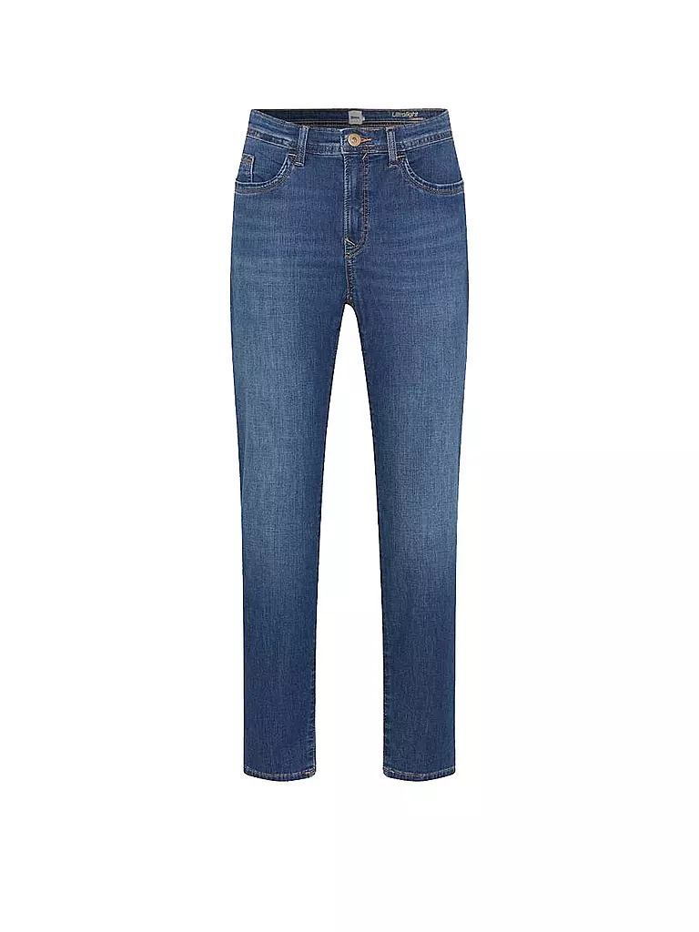 BRAX | Jeans 7/8 MARY S | Azul