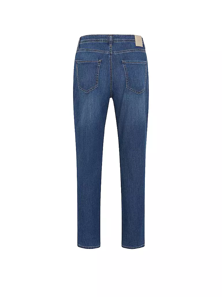 BRAX | Jeans 7/8 MARY S | Azul