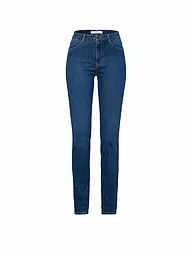 BRAX | Jeans Skinny Fit SHAKIRA | Azul
