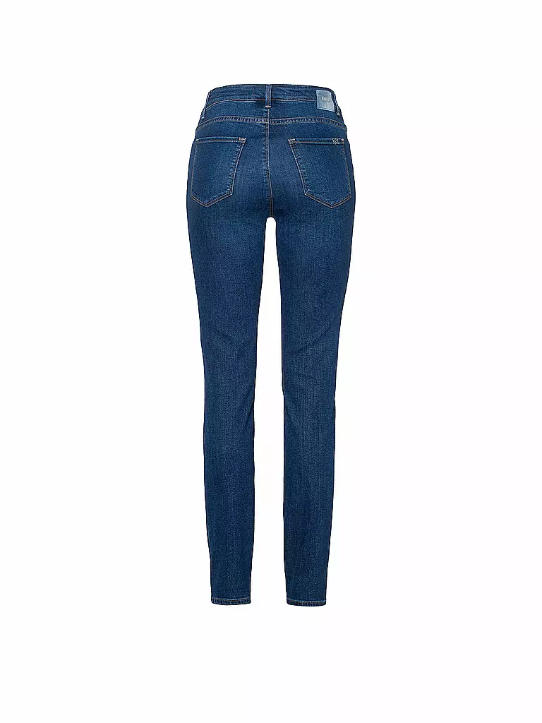 BRAX | Jeans ajustados SHAKIRA | 