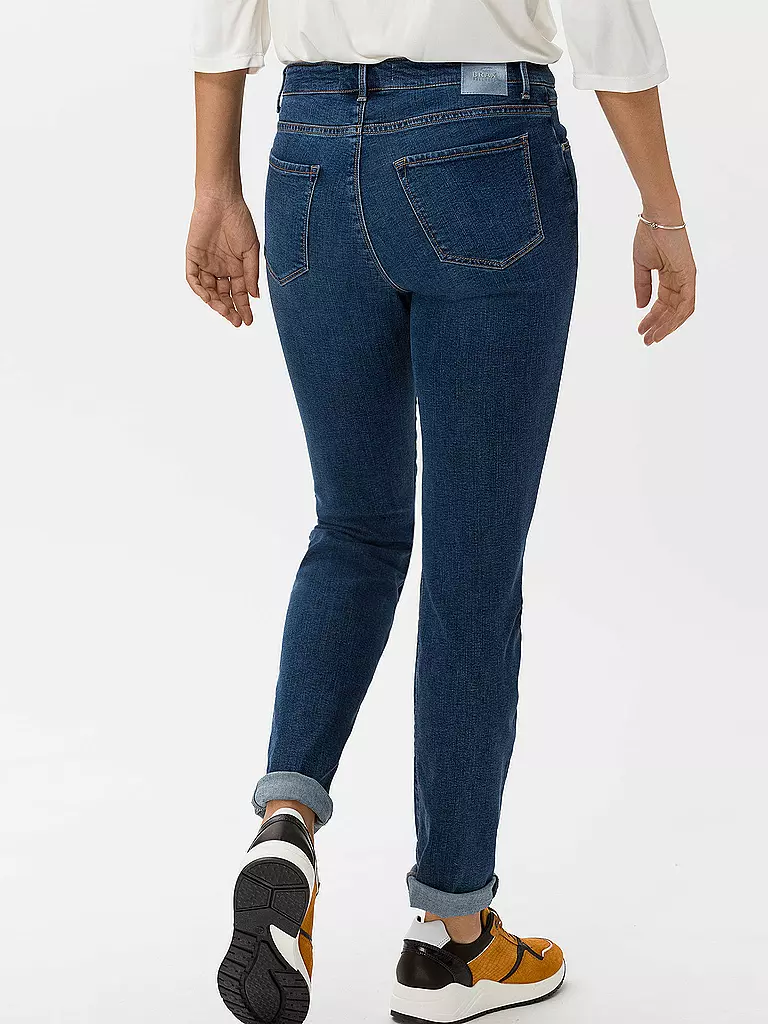 BRAX | Jeans ajustados SHAKIRA | 