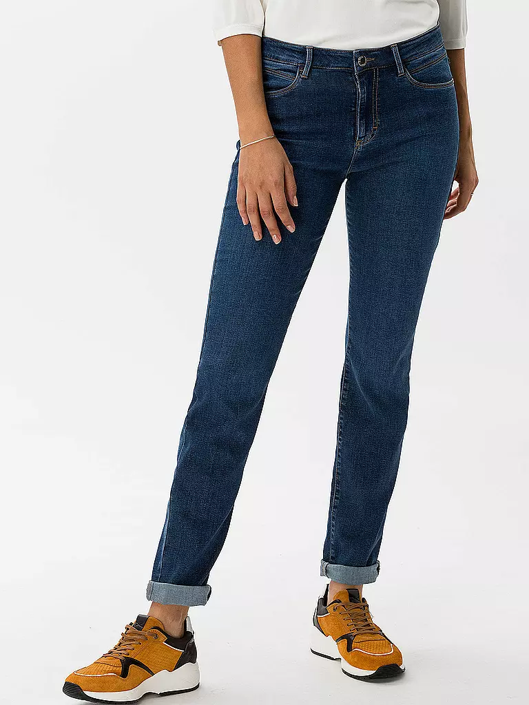 BRAX | Jeans ajustados SHAKIRA | 