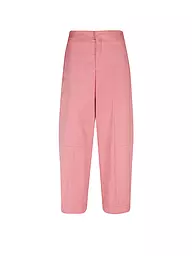 BRAX | Jeans Balloon Fit 7/8 MACIE S | Fucsia
