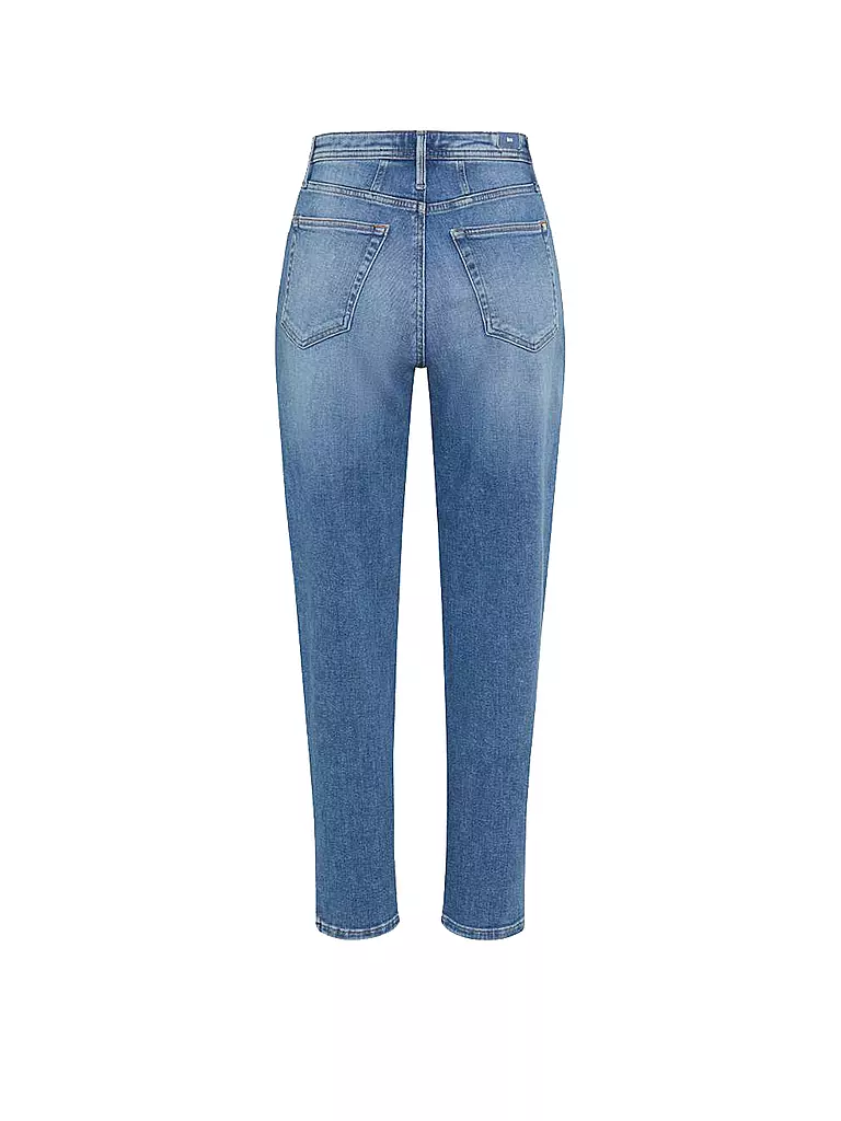 BRAX | Jeans Balloon Fit 7/8 MILEY S | 