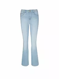 BRAX | Jeans corte bota SHAKIRA | Azul claro