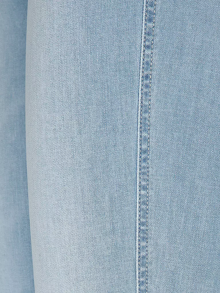 BRAX | Jeans Boot Cut Fit SHAKIRA | Azul claro