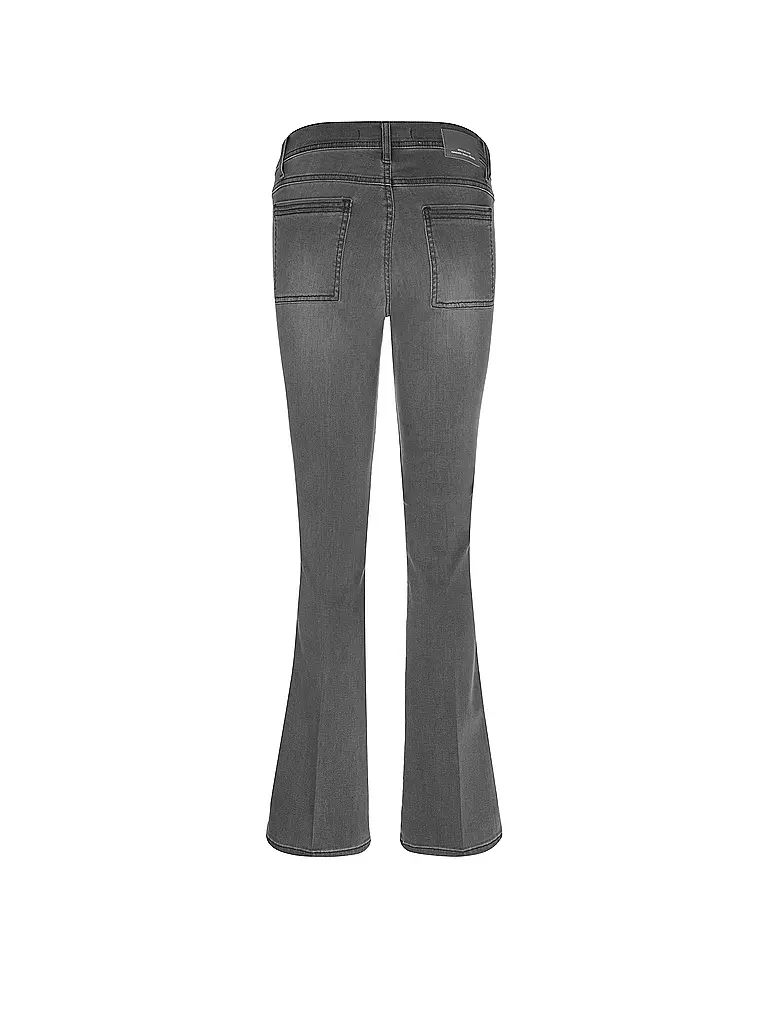 BRAX | Jeans Bootcut Fit SHAKIRA | Gris