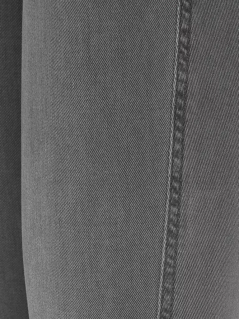 BRAX | Jeans Bootcut Fit SHAKIRA | Gris