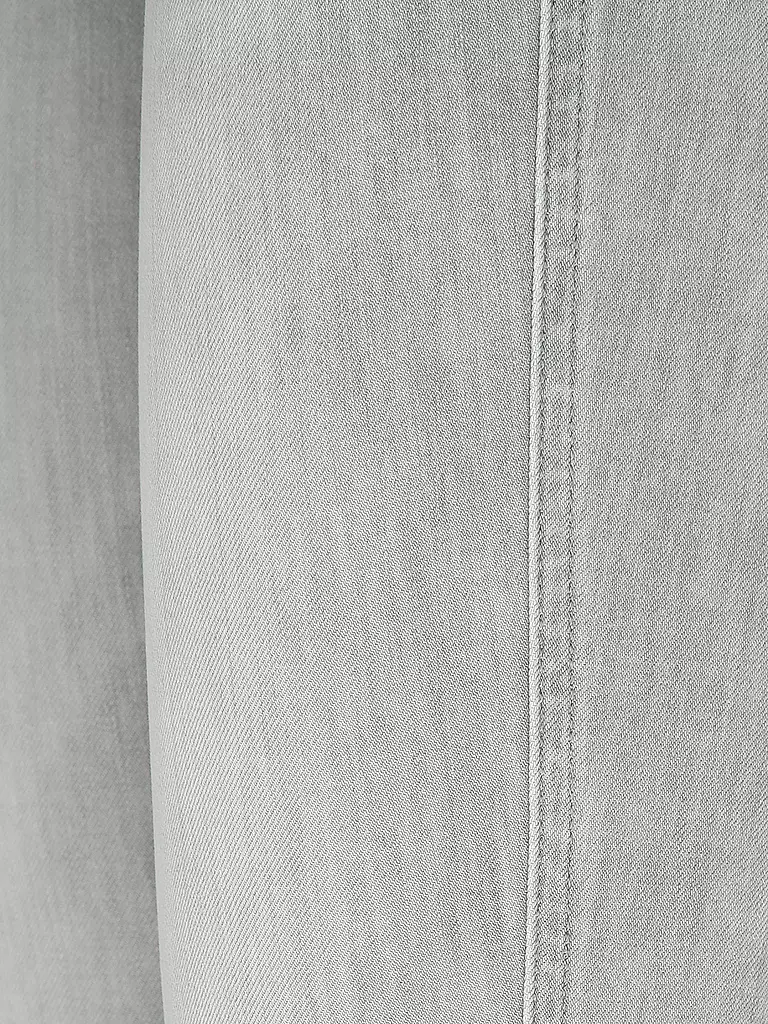 BRAX | Jeans corte bota SHAKIRA | Gris claro
