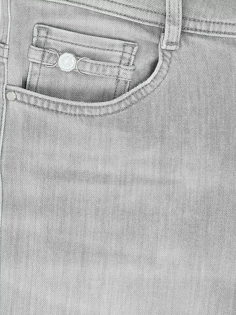 BRAX | Jeans corte bota SHAKIRA | Gris claro