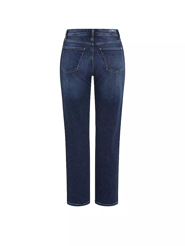 BRAX | Jeans corte recto 3/4 MADISON S | 