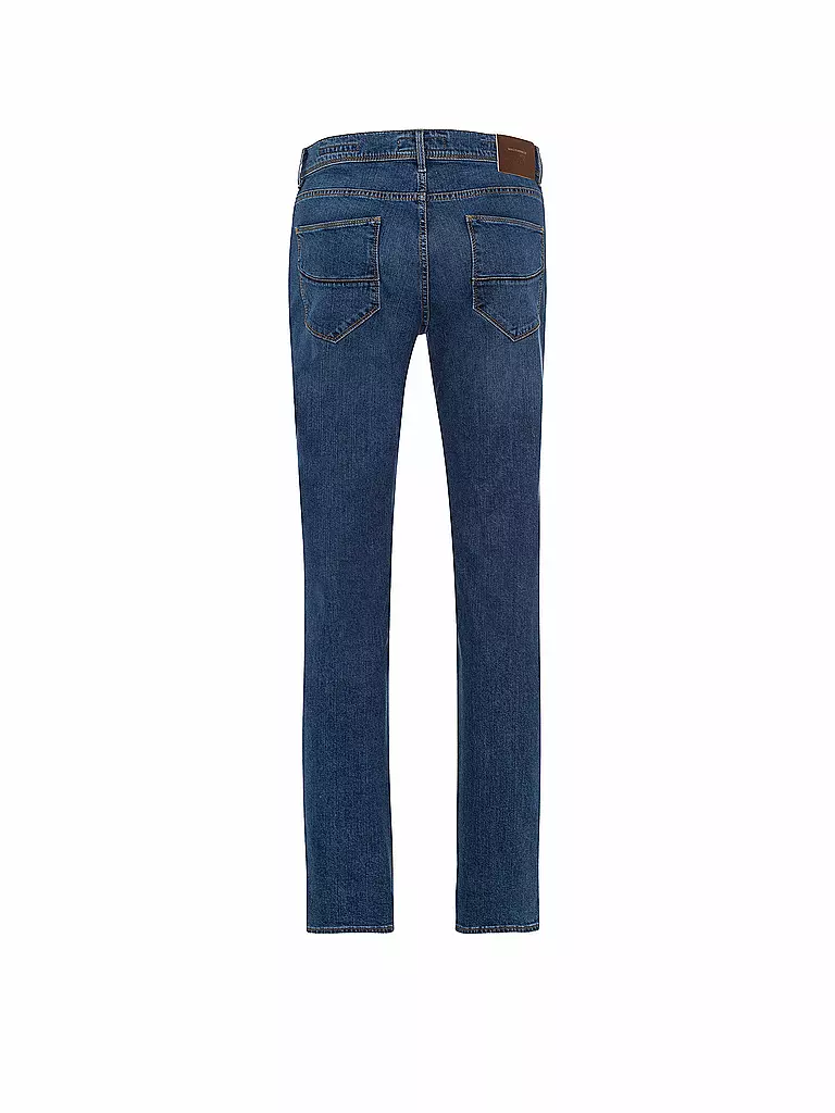 BRAX | Jeans corte recto CADIZ | 