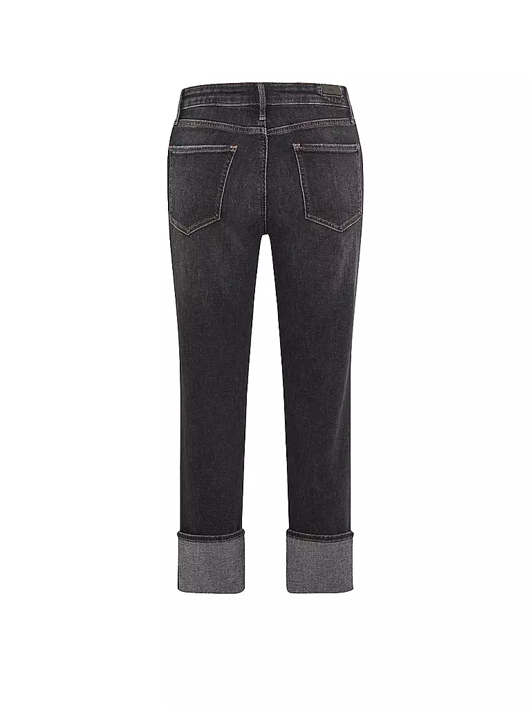 BRAX | Jeans de corte recto 3/4 MADISON S | 