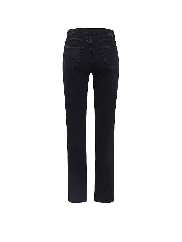 BRAX | Jeans de corte recto CAROLA | 