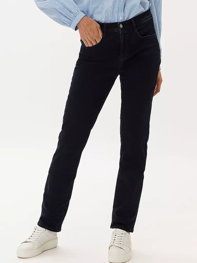 BRAX | Jeans de corte recto CAROLA | 