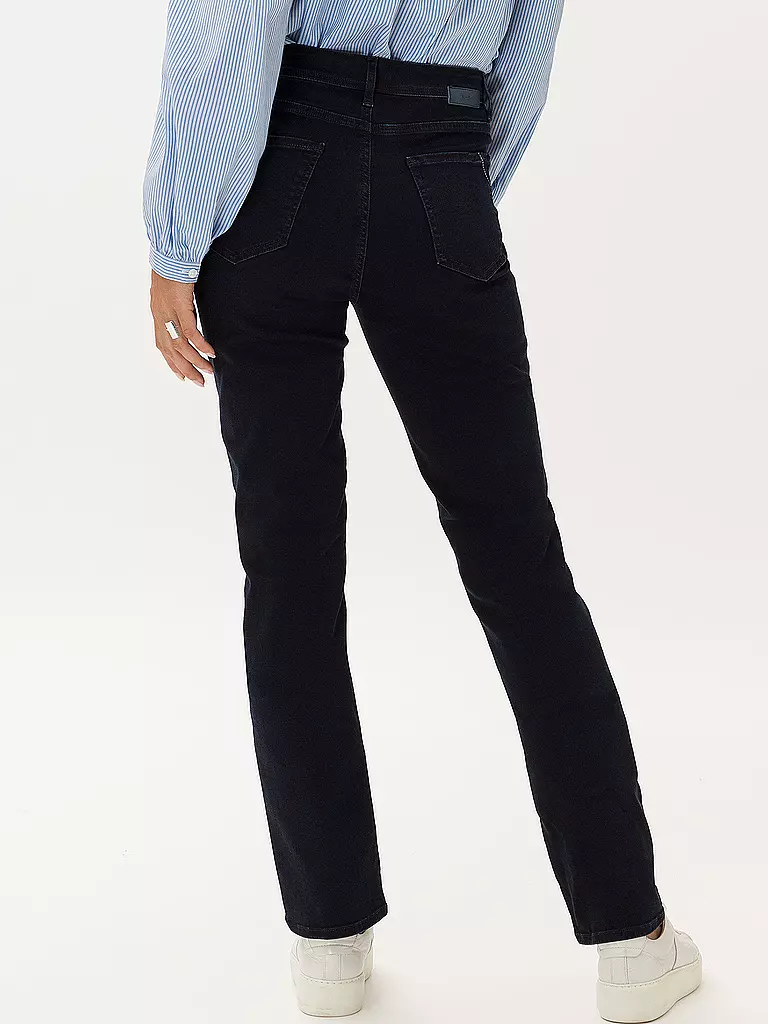 BRAX | Jeans de corte recto CAROLA | 