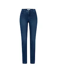 BRAX | Jeans de corte recto MARY | Azul