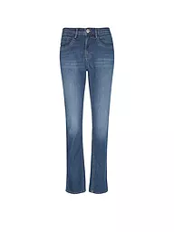 BRAX | Jeans de corte recto MARY | Azul
