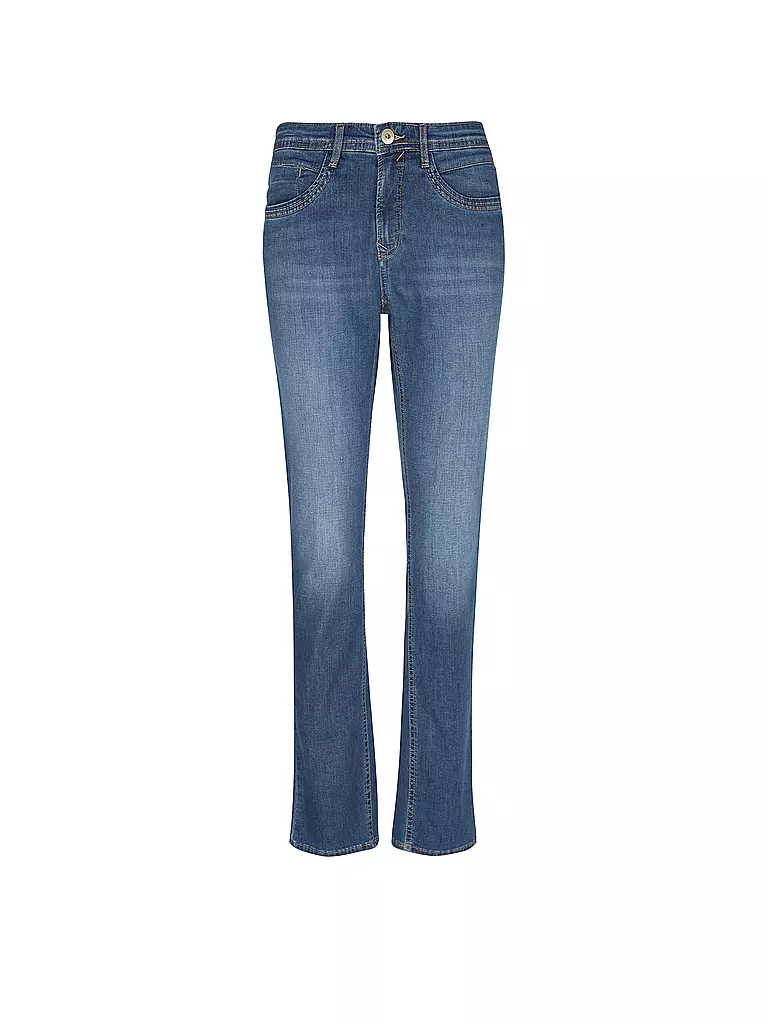 BRAX | Jeans de corte recto MARY | Azul