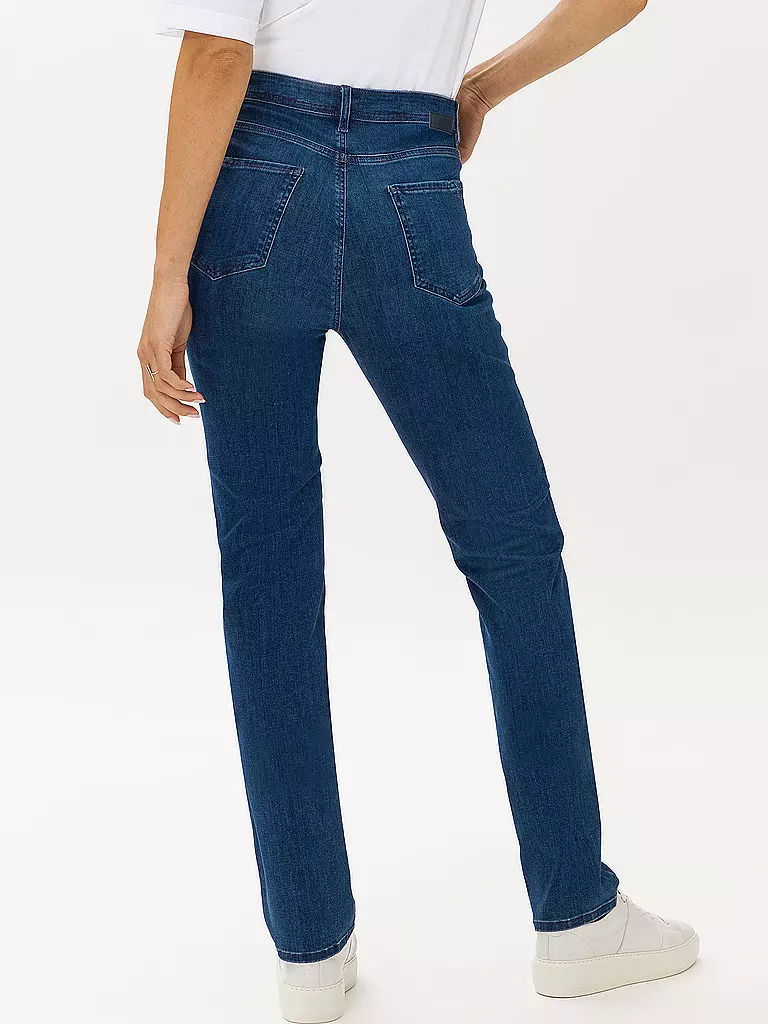 BRAX | Jeans de corte recto MARY | 